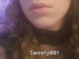 Sweety001