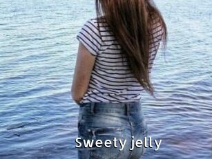 Sweety_jelly