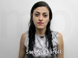 Sweety_karoll