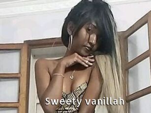 Sweety_vanillah