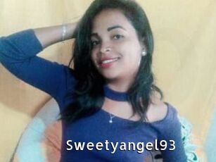 Sweetyangel93