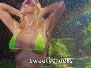 Sweetycheeks