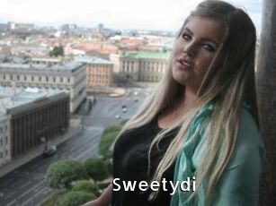 Sweetydi
