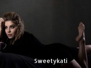 Sweetykati