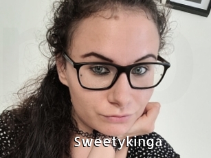 Sweetykinga