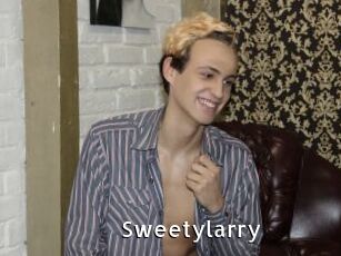Sweetylarry