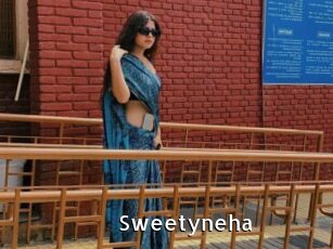 Sweetyneha
