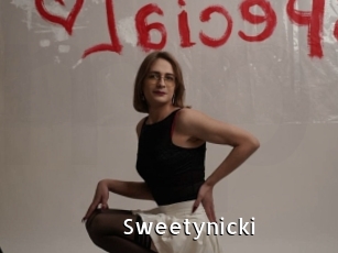 sweetynicki My Porno Stash