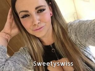 Sweetyswiss