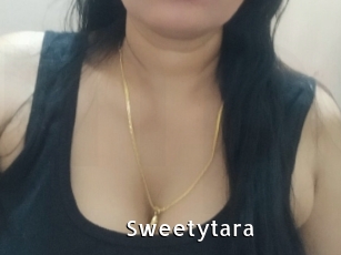 Sweetytara