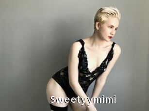 sweetyymimi My Porno Stash