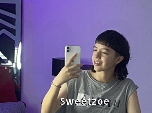 Sweetzoe