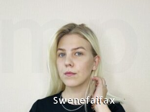 Swenefaifax