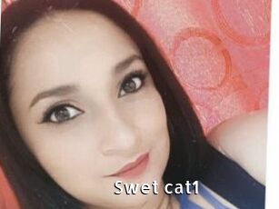 swet_cat1 My Porno Stash
