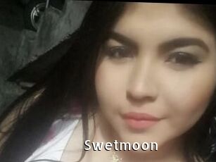 Swetmoon