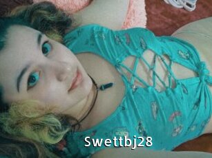 Swettbj28