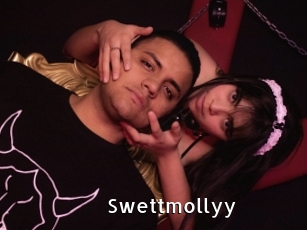 Swettmollyy