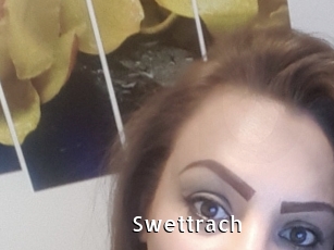 Swettrach