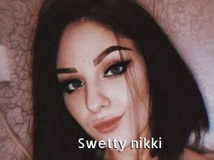 Swetty_nikki