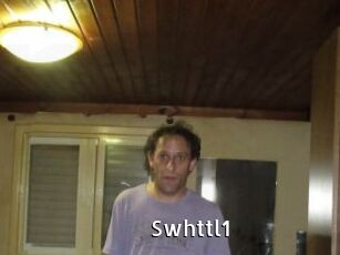Swhttl1