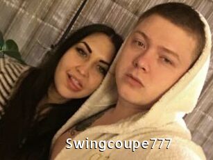 Swingcoupe777
