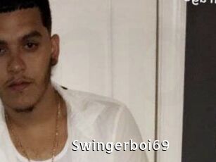 Swingerboi69