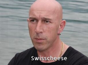 Swisscheese