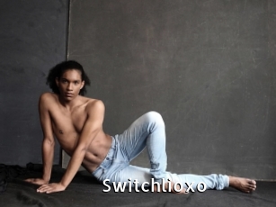 Switchlioxo