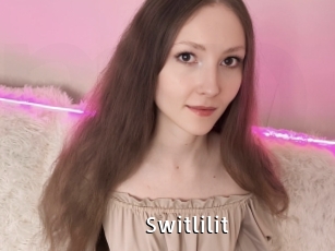 switlilit My Porno Stash
