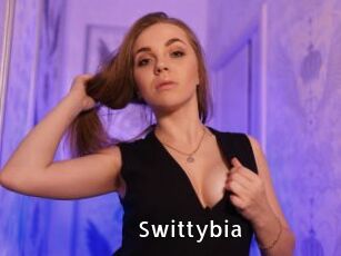Swittybia