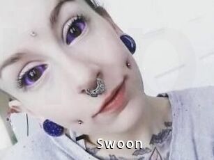 Swoon