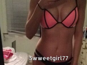 Swweetgirl77