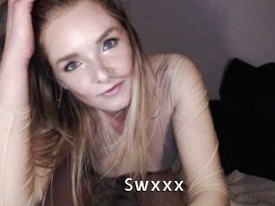 Ssswxxx