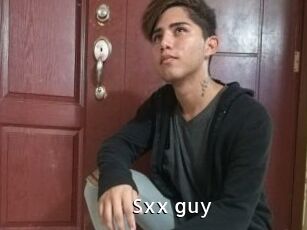 Sxx_guy