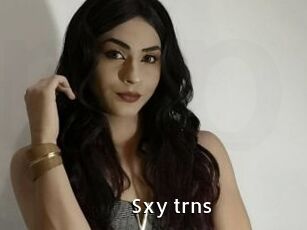 sxy_trns My Porno Stash