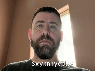 Sxyknkycpl79