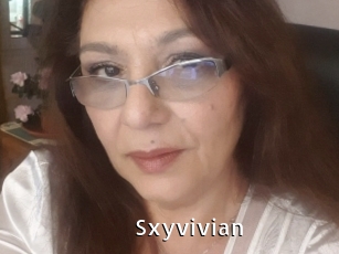Sxyvivian
