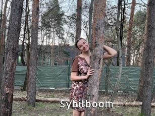 Sybilboom
