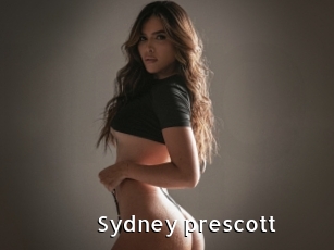 Sydney_prescott