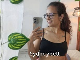 Sydneybell