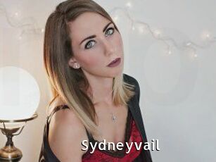 Sydneyvail