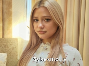 Sykesmolly