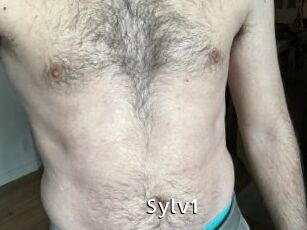 Sylv1