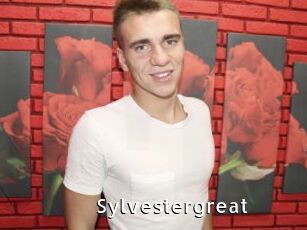 Sylvestergreat