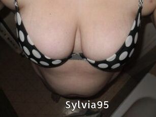 Sylvia95