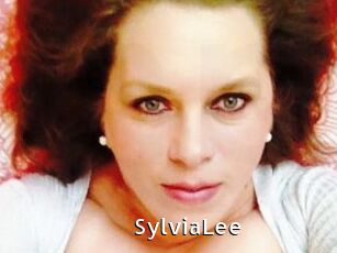 SylviaLee