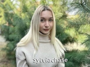 Sylviachase