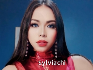 Sylviachi