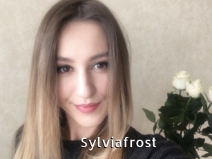 sylviafrost My Porno Stash