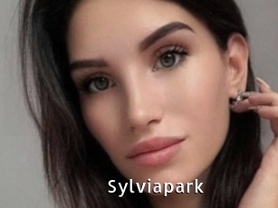 Sylviapark